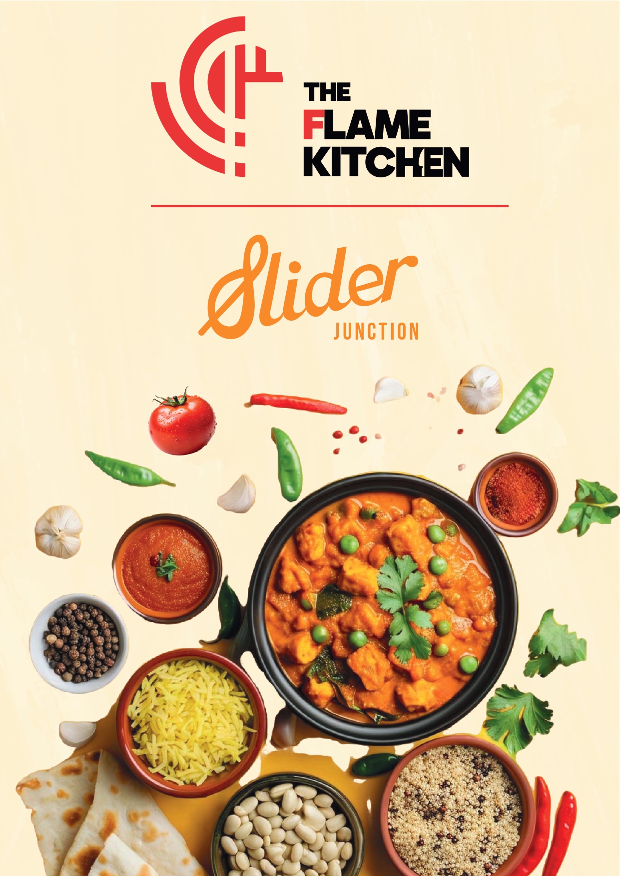food-menu